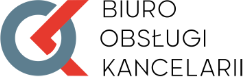 Biuro Obsługi Kancelarii | Votum